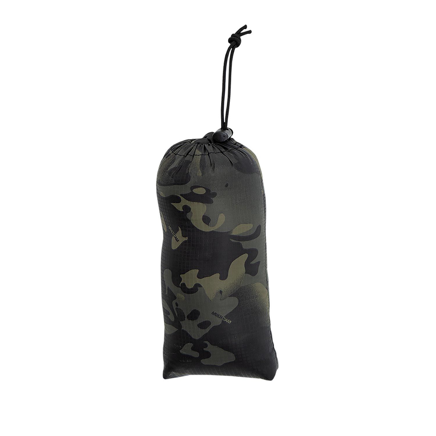 Reisekissen Travel Pillow