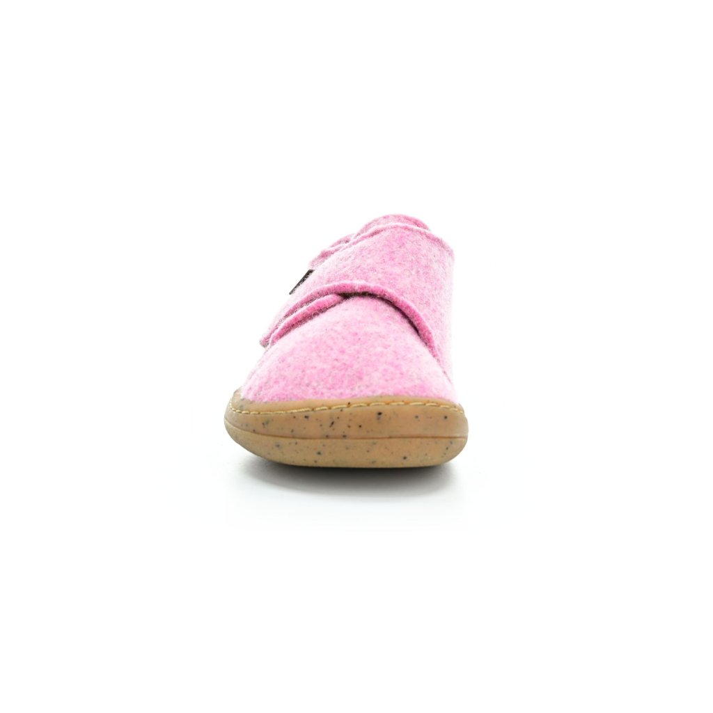 Froddo G1700341-10 Pink AD Barfußschuhe