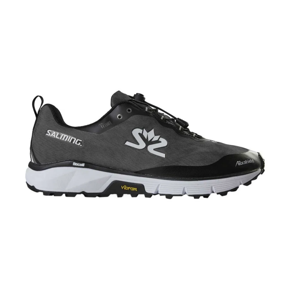 Salming Trail Hydro M 1289085 1001 19r-1-1289085-1001 / grau