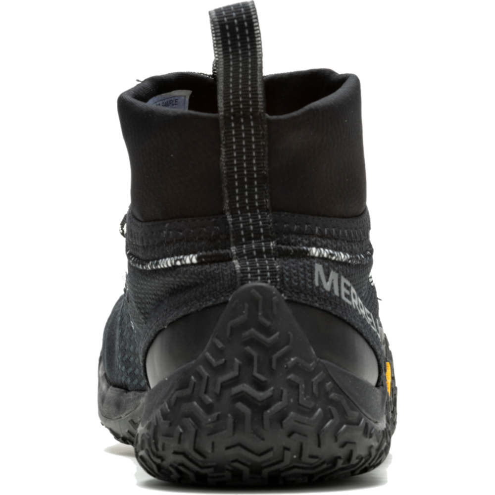Merrell Trail Glove 7 GTX J067831 / schwarz