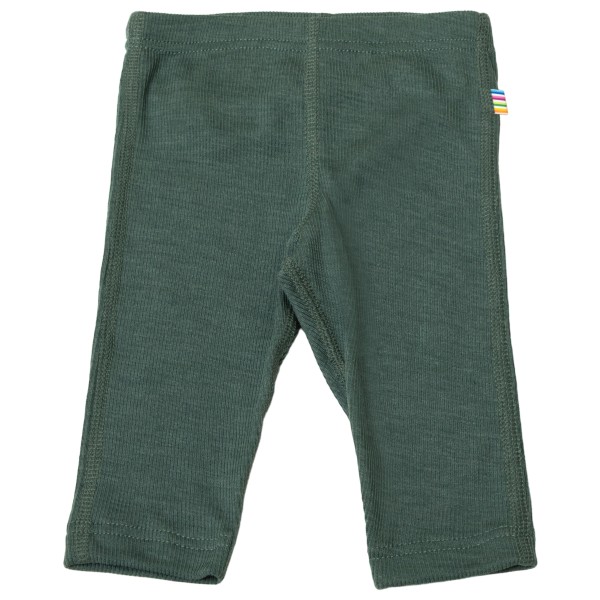 Joha - Kid's 4095 Leggings - Merinounterwäsche