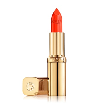 L'Oréal Paris Color Riche Satin Lippenstift-4.8 g