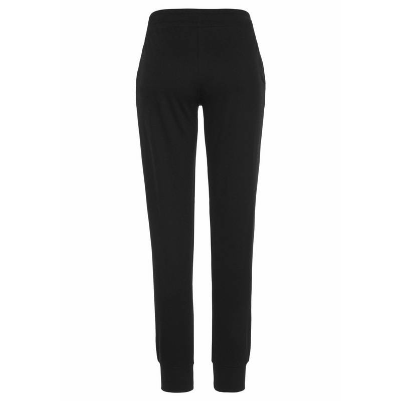 Bench Sweathose Damen