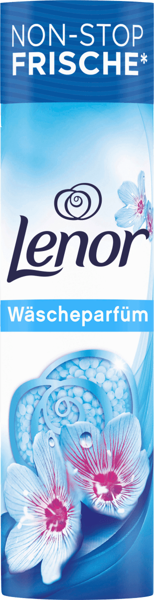 Wäscheparfüm, Aprilfrisch, 300 g