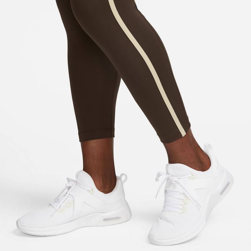 Nike AIR FAST DRI FIT Lauftights Damen