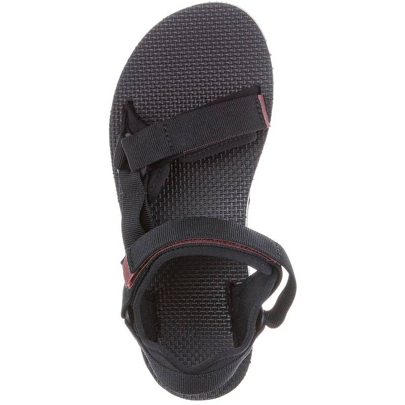Teva Universal Trail Outdoorsandalen Damen