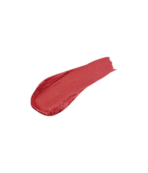 Illamasqua Ultramatter Lipstick Lippenstift-4 g