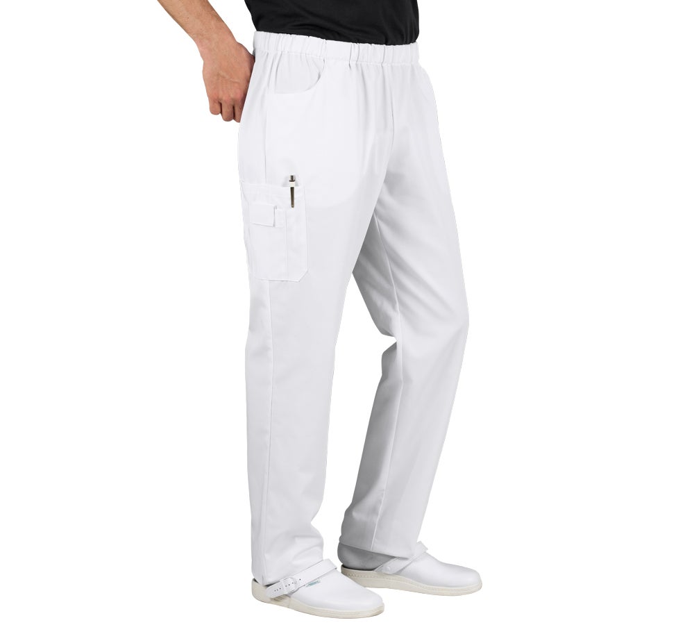 Schlupfhose Peter