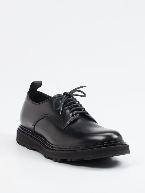 Schnürschuh-46100091086 Officine Creative