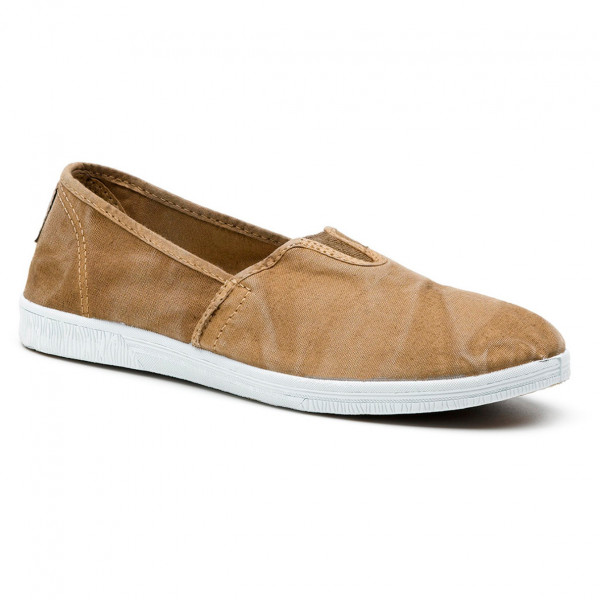 Natural World - Women's Old Bonsai - Sneaker