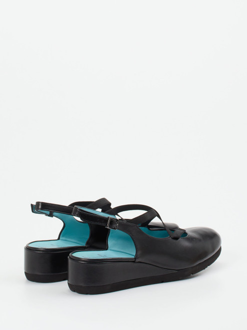 Slingpumps-13050090004 Thierry Rabotin