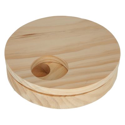 Kerbl Pet Denk- & Lernspieltisch