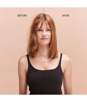 ikoo An Affair To Repair Conditioner 250 ml