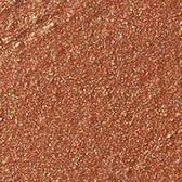 Mac Lippen Frost Lipstick