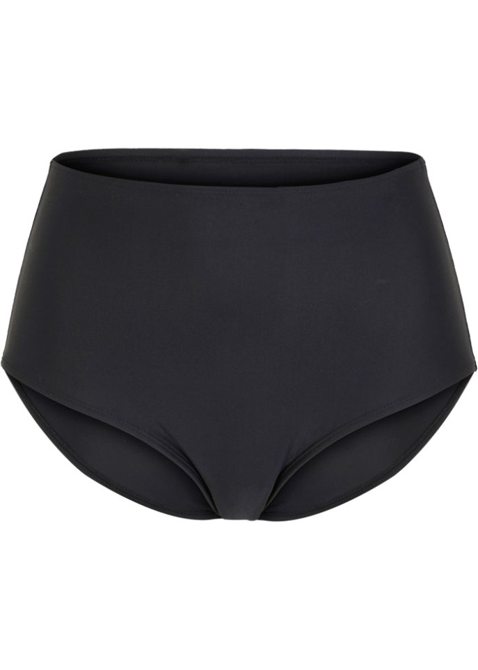 Shape Bikinihose leichte Formkraft