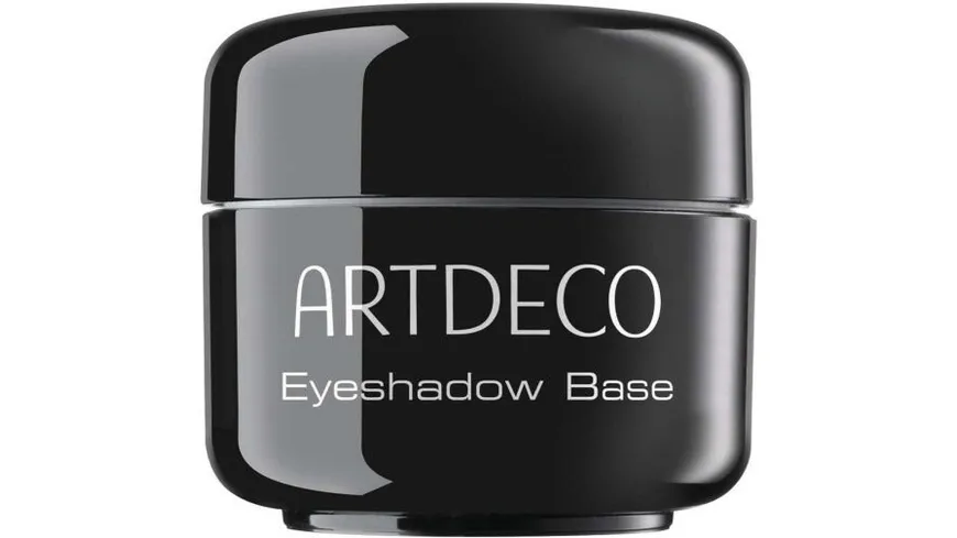 ARTDECO Eyeshadow Base 5 ml