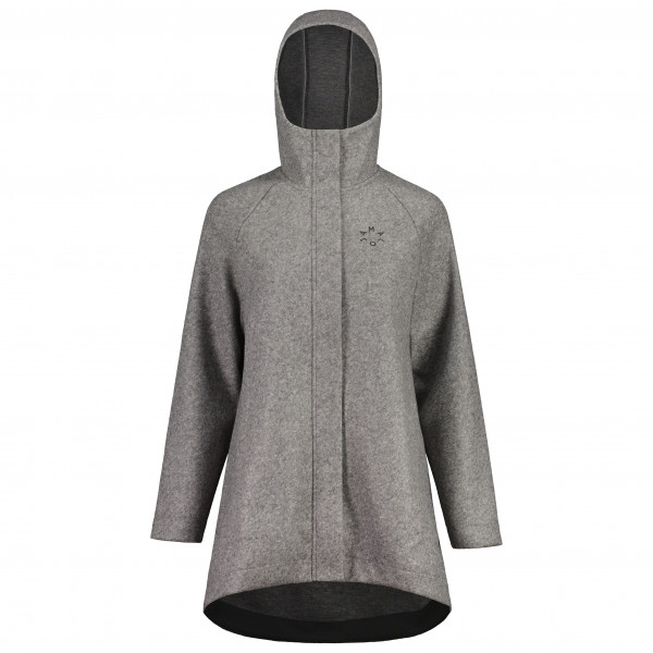Maloja - Women's LupiciaM. - Mantel
