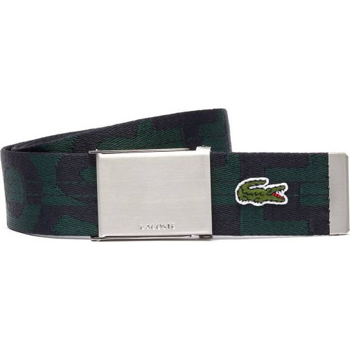 Lacoste Gürtel