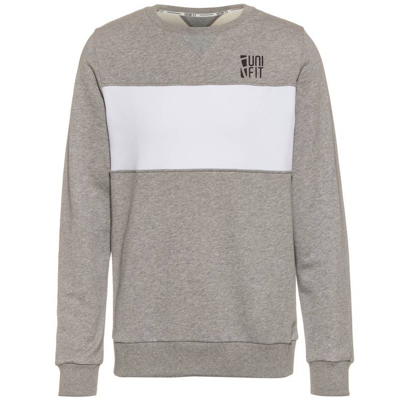unifit Sweatshirt Herren