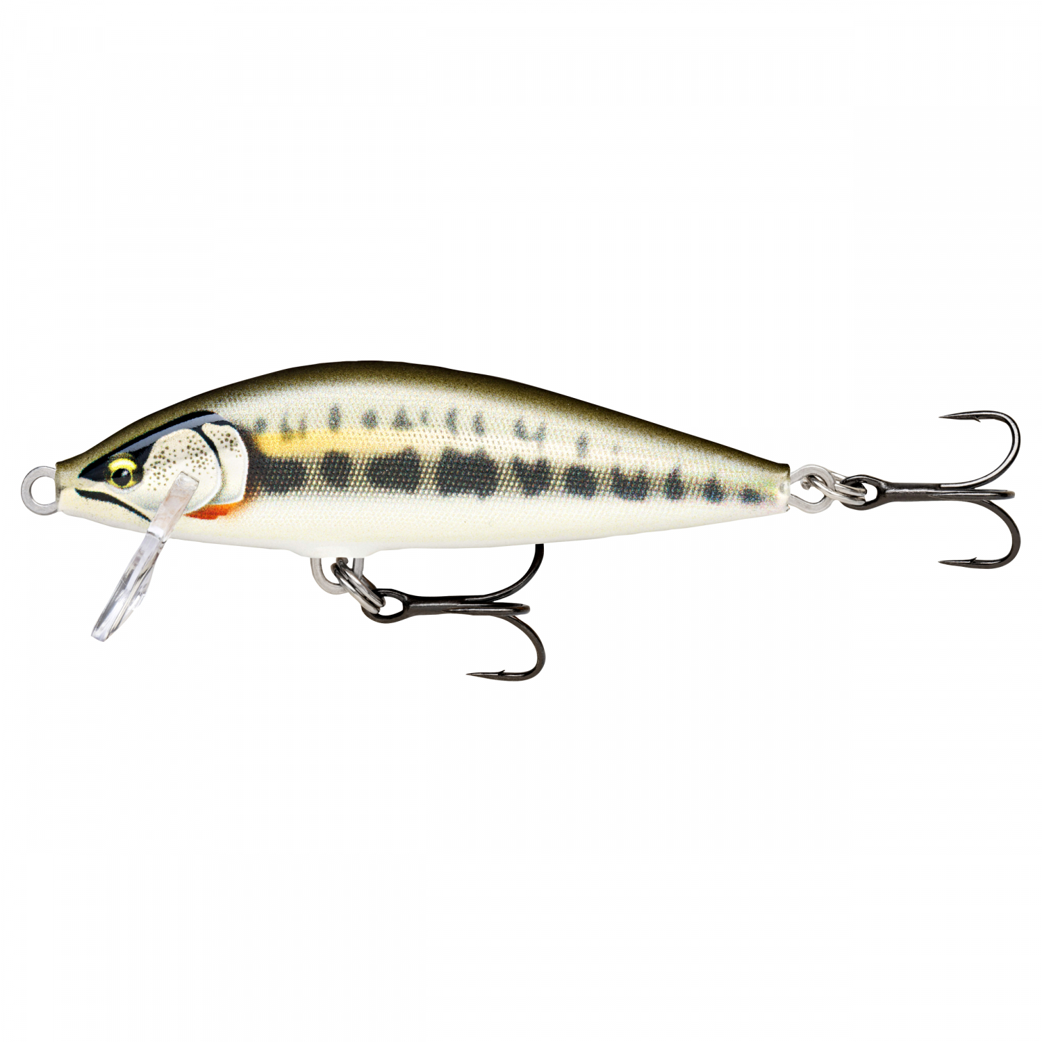 Rapala Wobbler CountDown Elite (GDMN)