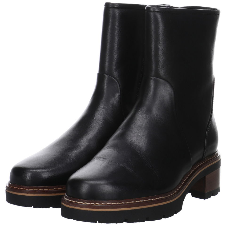 Högl Force Boots