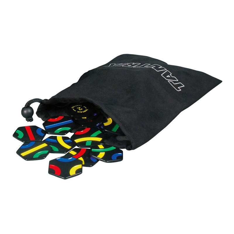 Casse tête Tantrix Gigamic