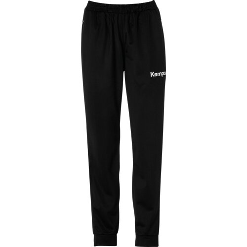 DAMEN SPORTANZUG LITE TRAININGSHOSE WOMEN