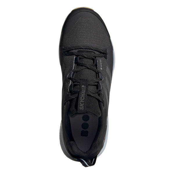 TERREX SKYCHASER 2 GTX W Damen - Wanderschuhe
