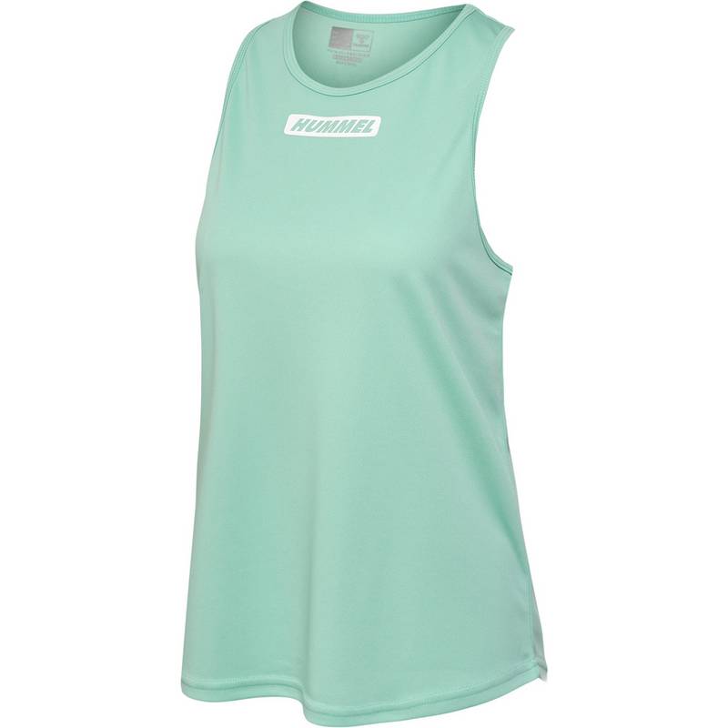 hummel hmlTE TOLA TANKTOP Tanktop Damen