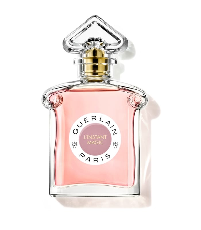 Guerlain-L'INSTANT MAGIC-Eau de Parfum