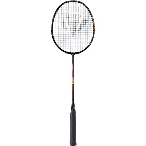 BADMINTONSCHLÄGER ELITE 7000Z