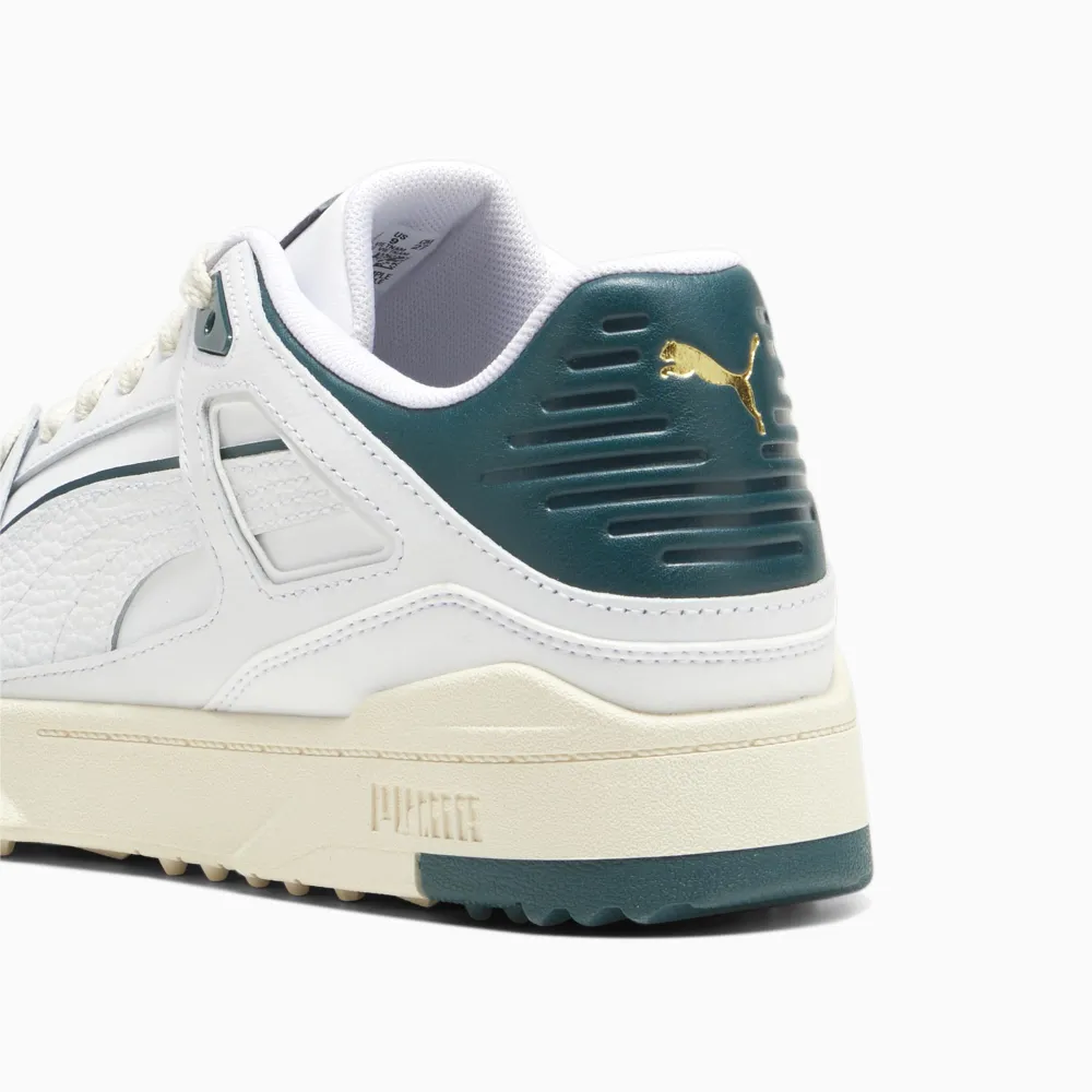 PUMA Slipstream G 309744_03 / weiss