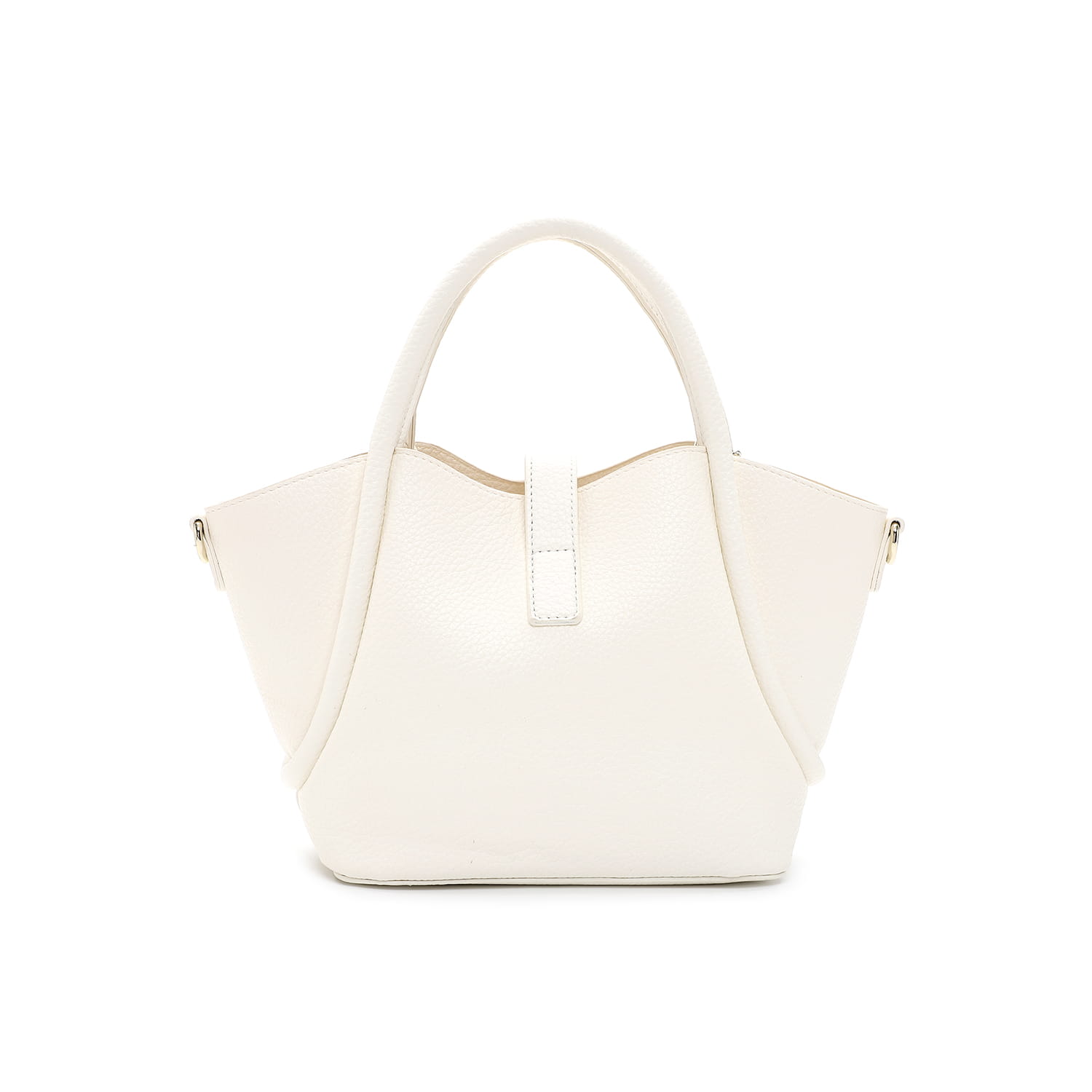 Tamaris TAS Fenja Backpack