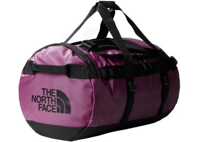 The North Face Base Camp Duffel - M