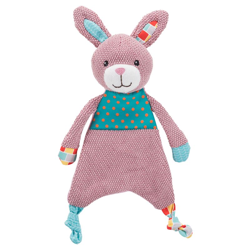 Trixie Junior Hase zu TOP-Preisen