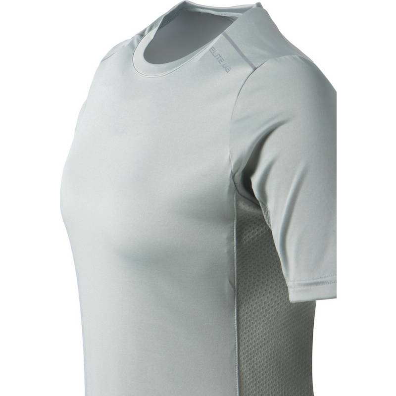ELITE LAB Tech Elite X1 Laufshirt Damen