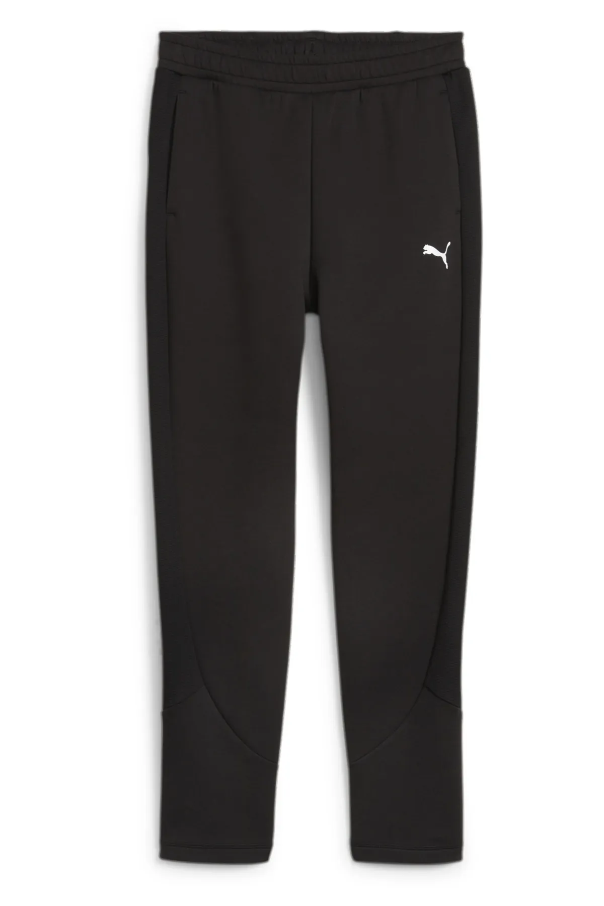 Puma  evoStripe Hose mit hohem Bund