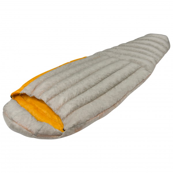 Sea to Summit - Spark SpI - Daunenschlafsack