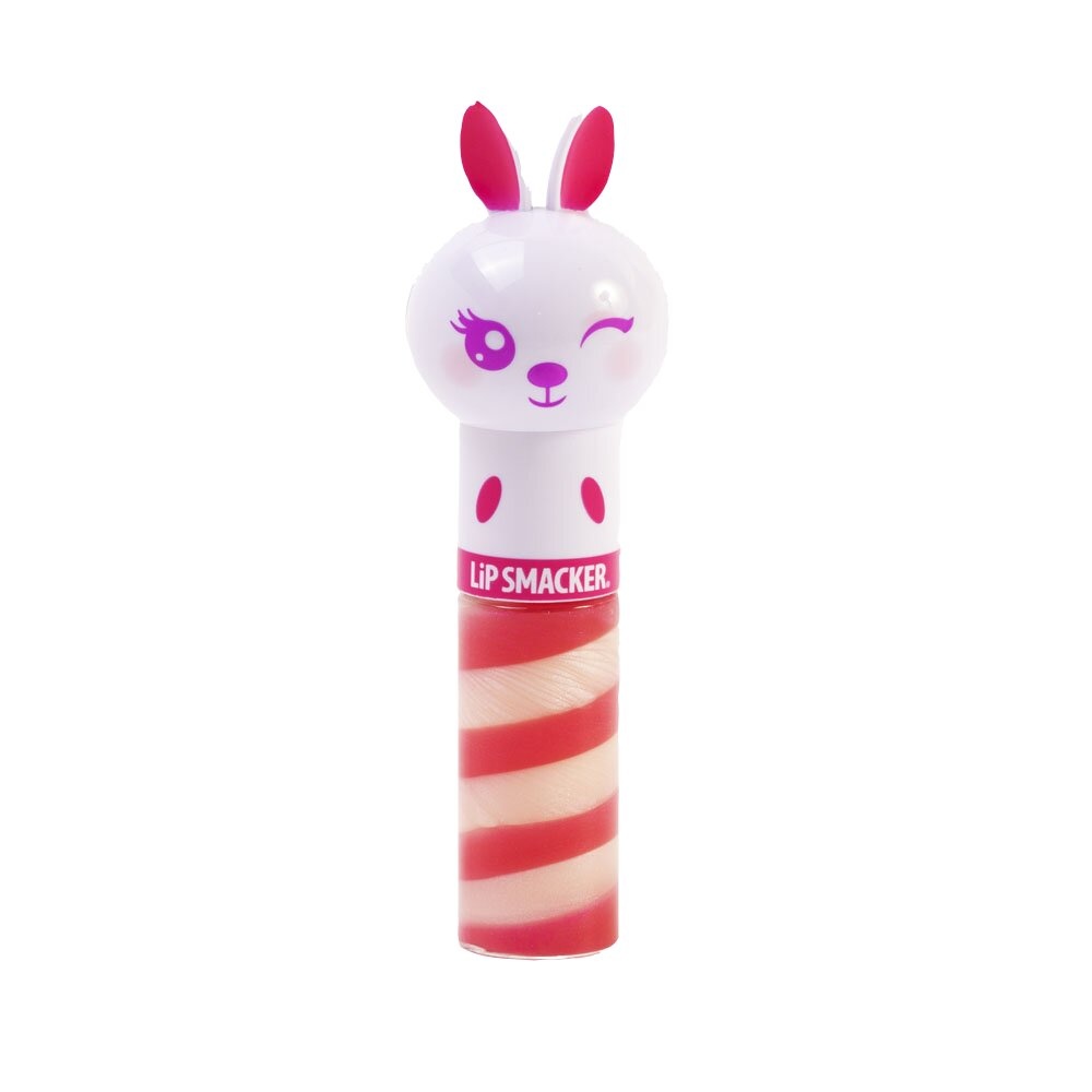 lip smacker Gloss Lippy Pal Swirl - Lapin Gloss lèvres