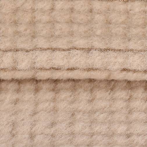 Endurance Stirnband Nevier mit praktischer QUICK DRY-Technologie
