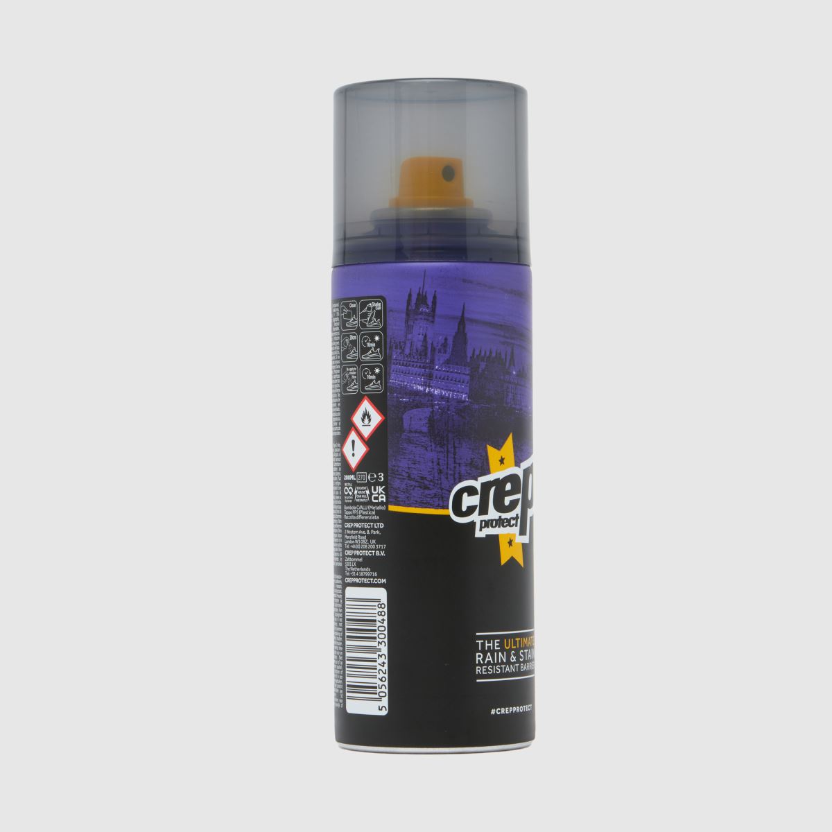 Crep Protect klar skyddsspray