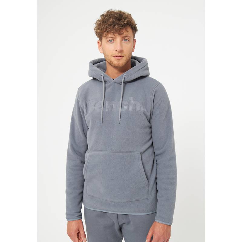 Bench HIMALA Hoodie Herren