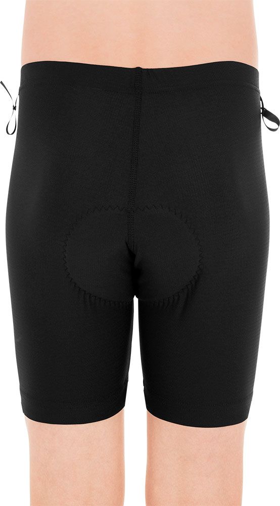 Cube Rookie - Kinder Innenhose kaufen | Bike-Discount
