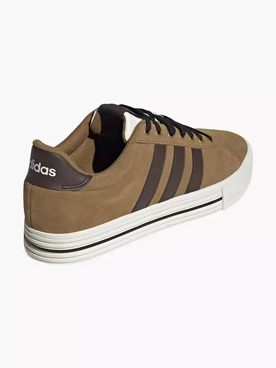 adidas Sneaker DAILY 4.0