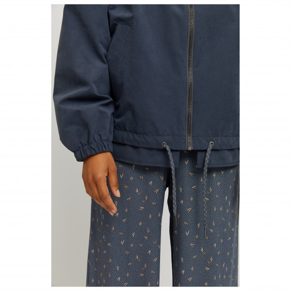 Mazine - Women's Shelby II Light Jacket - Freizeitjacke