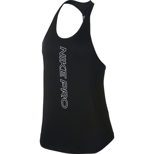 DAMEN TANKTOP