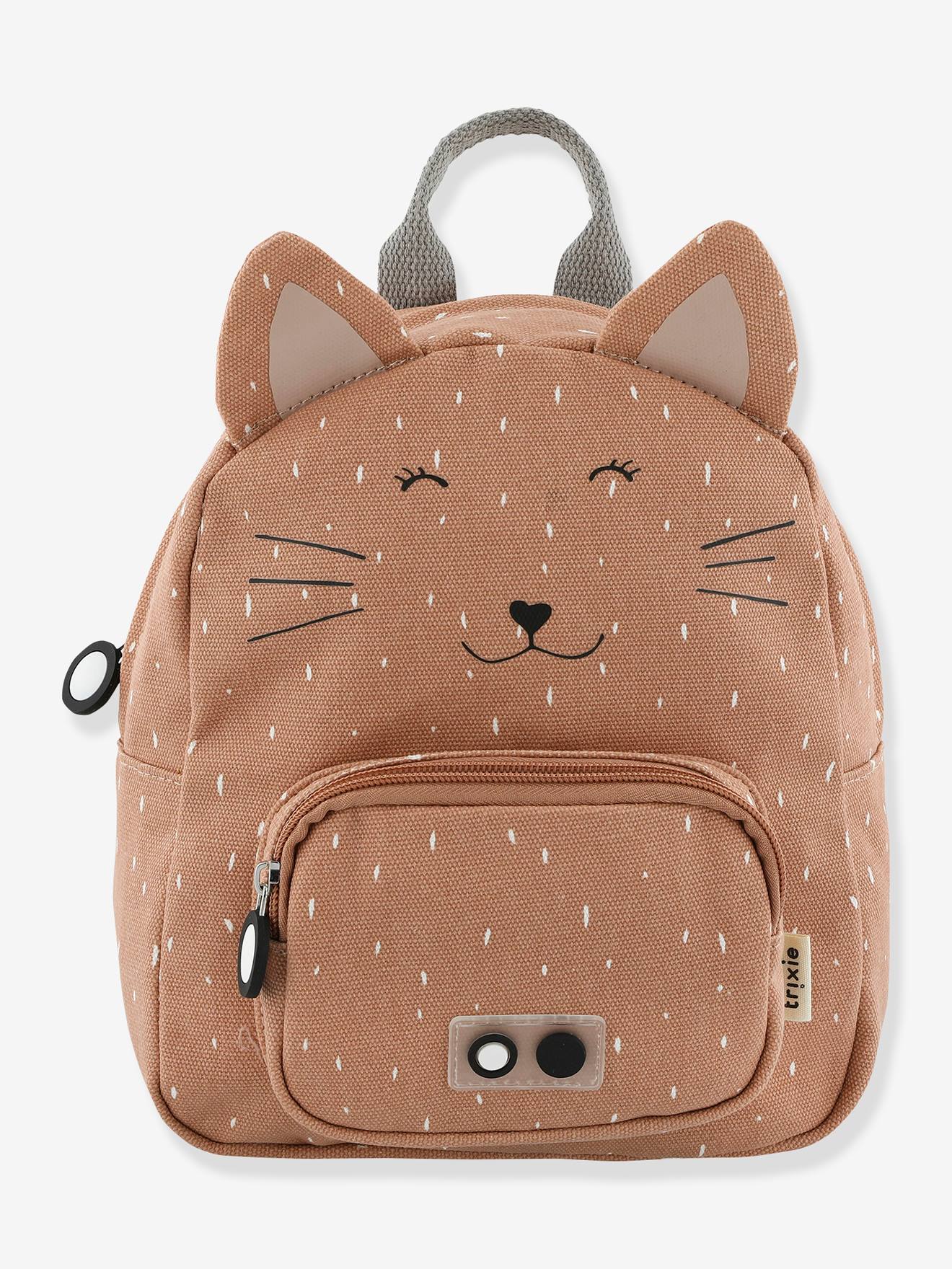 Mini sac à dos animal TRIXIE mr fox