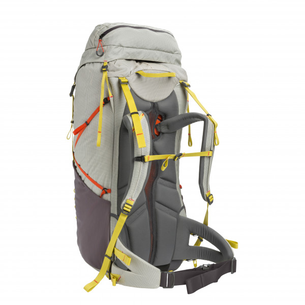 Big Agnes - Parkview 63 - Trekkingrucksack