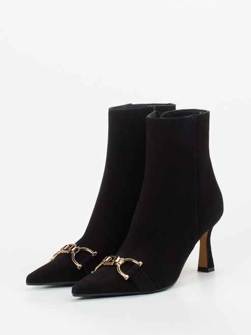 Stiefelette-17380090063 Konstantin Starke