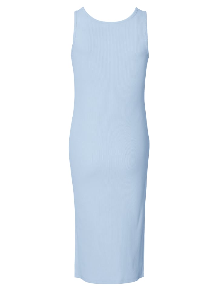 Noppies Still-Kleid Estrella in Light Sky günstig kaufen